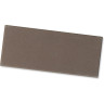 Точильный брусок SPYDERCO 305M1