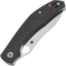 Складной нож SPYDERCO PHILLIPS KAPARA 241CFP C241CFP