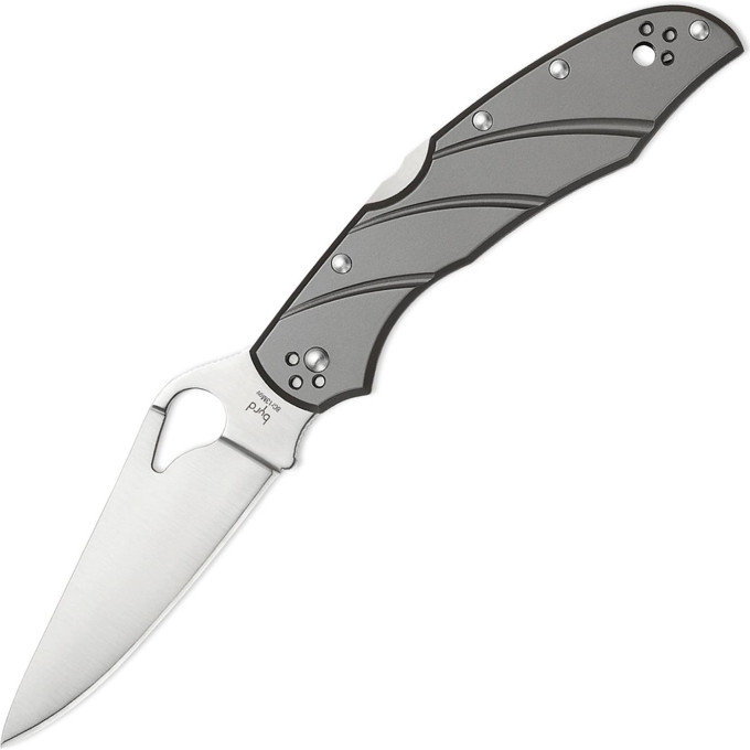 Нож SPYDERCO BYRD CARA CARA 2 BY03TIP2